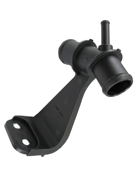 Conector de manguera de agua radiador WEITARI Corolla 2009-2011