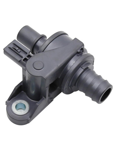 Válvula de Control de Agua VIKKSAER 16671-25010 para Toyota