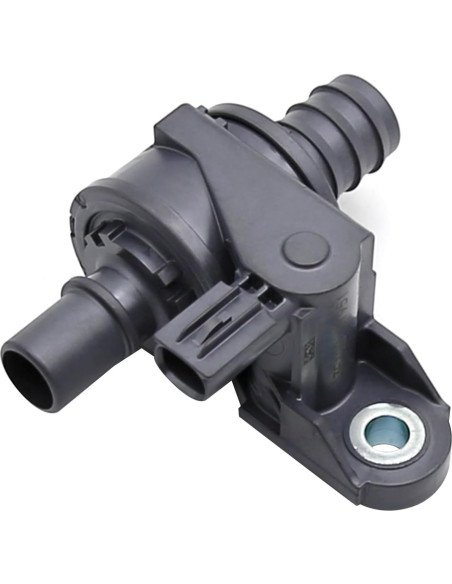 Válvula de Control de Agua VIKKSAER 16671-25010 para Toyota