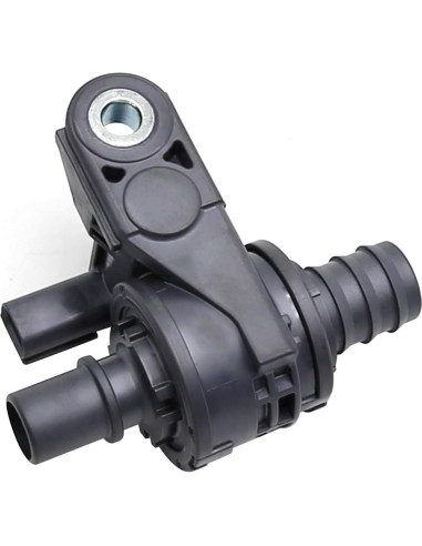 Válvula de Control de Agua VIKKSAER 16671-25010 para Toyota