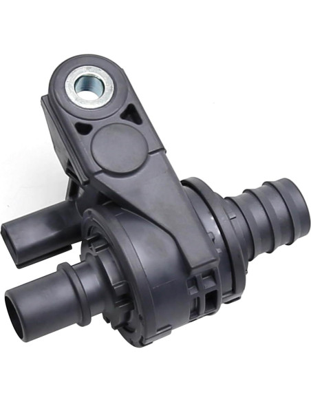 Válvula de Control de Agua VIKKSAER 16671-25010 para Toyota