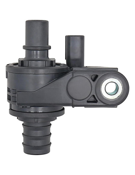 Válvula de Control de Agua Refrigerante Tivora 16671-25010