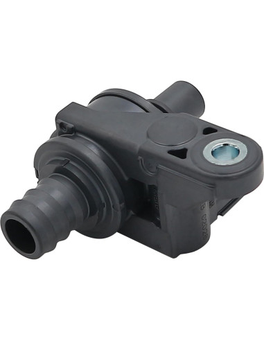 Válvula de Control de Agua Refrigerante Tivora 16671-25010