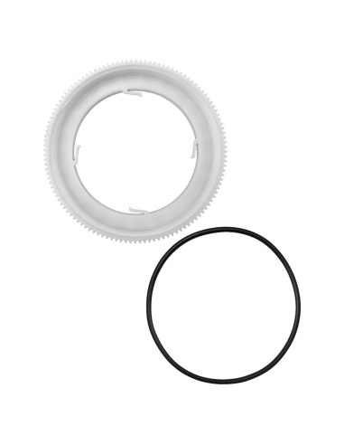 Anillo de retención bomba de combustible Qnbes 77144-04010