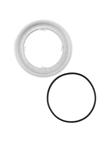 Anillo de retención bomba de combustible Qnbes 77144-04010