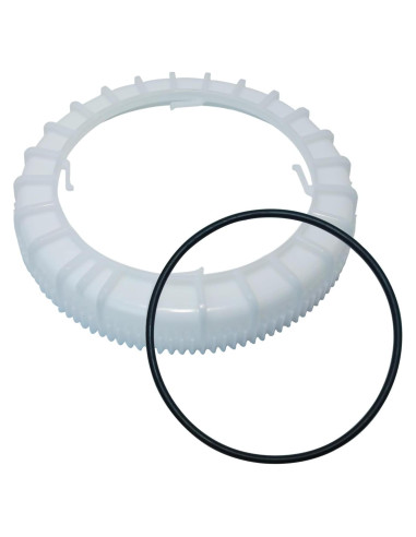 Anillo de Retención de Bomba de Combustible Toyota 77144-04010