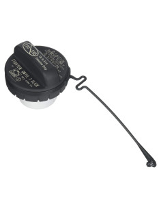 Tapa de Tanque de Combustible Toyota 77300-53020 OEM