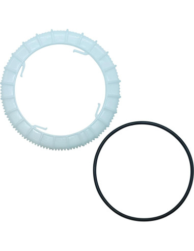 Anillo de Retención de Bomba de Combustible Toyota 77144-04010