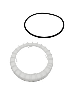 Anillo de Bloqueo y Sello de Bomba de Combustible Toyota