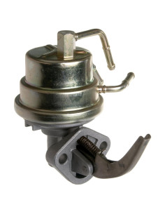 Bomba de combustible mecánica Delphi MF0003 0,45 kg