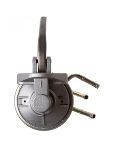 Bomba de combustible mecánica Delphi MF0003 0,45 kg 2