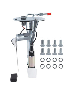 Bomba de combustible eléctrica DOLKSN para Toyota Tacoma 1995-2000