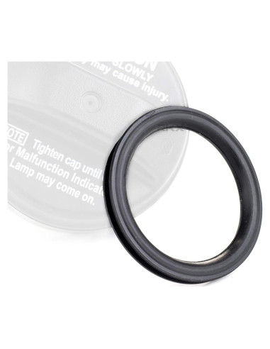 Sello de tapa de gas RKX para Toyota/Lexus 2001-2015