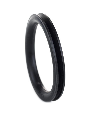 Sello de tapa de gas RKX para Toyota/Lexus 2001-2015