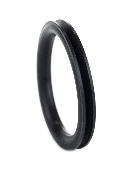 Sello de tapa de gas RKX para Toyota/Lexus 2001-2015