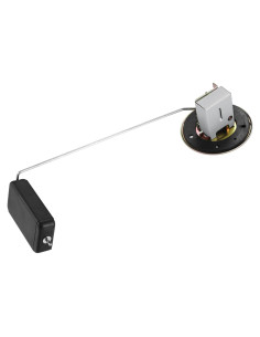 Sensor de Nivel de Combustible uxcell 8332060050 para Toyota Land Cruiser 1973-1978