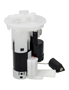 Módulo de Bomba de Combustible Vphix SP9157M para Toyota 2