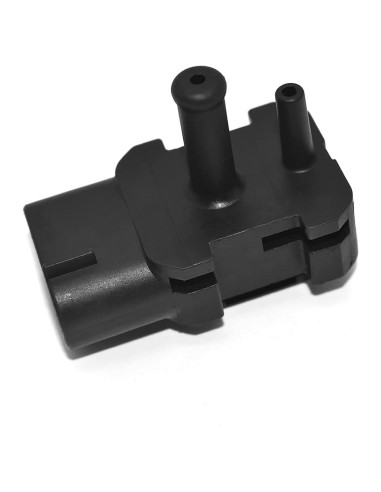 Sensor de Presión Tanque Combustible Baixinde 89460-07030 Lexus Toyota