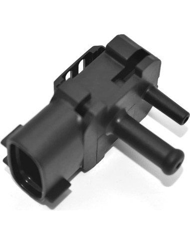 Sensor de Presión Tanque Combustible Baixinde 89460-07030 Lexus Toyota