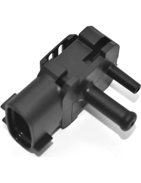 Sensor de Presión Tanque Combustible Baixinde 89460-07030 Lexus Toyota