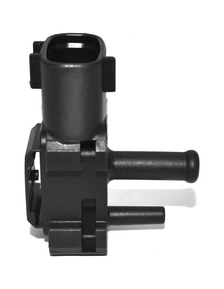 Sensor de Presión Tanque Combustible Baixinde 89460-07030 Lexus Toyota