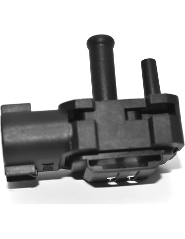 Sensor de Presión Tanque Combustible Baixinde 89460-07030 Lexus Toyota