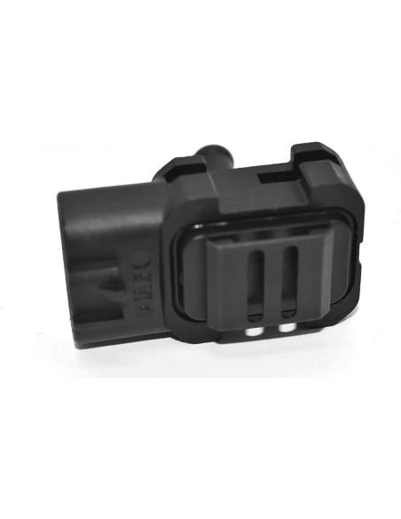 Sensor de Presión Tanque Combustible Baixinde 89460-07030 Lexus Toyota