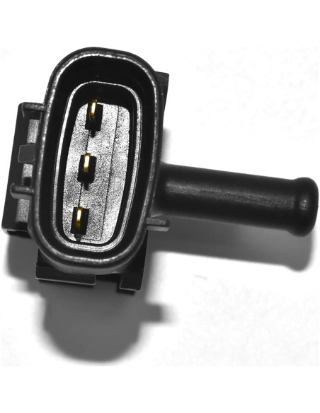 Sensor de Presión Tanque Combustible Baixinde 89460-07030 Lexus Toyota
