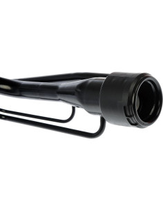 Cuello de Llenado de Combustible Dorman 577-943 para Toyota 2