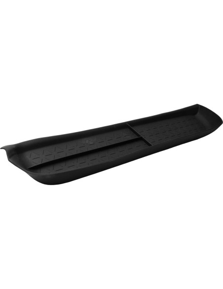 Organizador de Guantera TACOBRO para Toyota RAV4 2019-2025