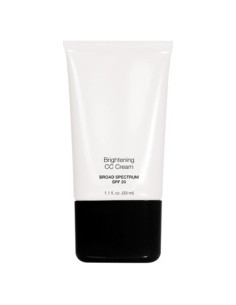 Crema CC Correctora de Color Probeautyco SPF 20 Hidratante 4 en 1