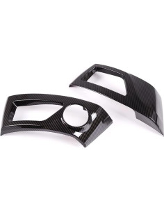 Cubierta Ventilación Aire Acondicionado Toyota Tacoma 2011-2015 2