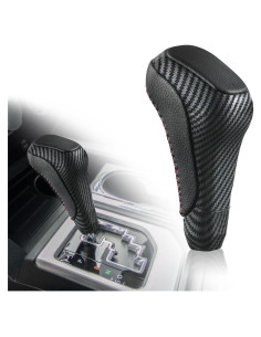 Cabeza de Palanca de Cambios JDMON para Toyota 4Runner y Tundra