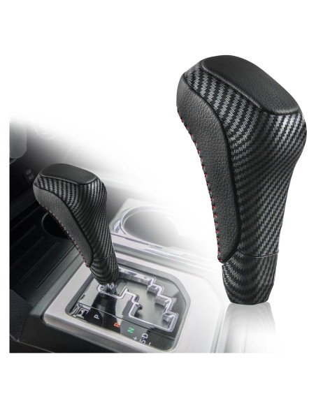 Cabeza de Palanca de Cambios JDMON para Toyota 4Runner y Tundra