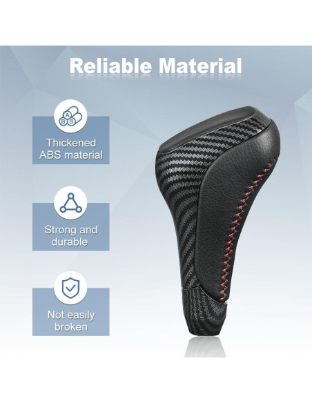 Cabeza de Palanca de Cambios JDMON para Toyota 4Runner y Tundra