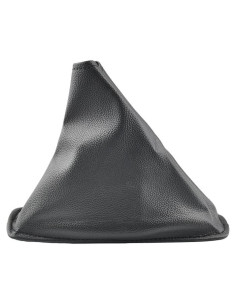 Cubierta de Botón de Cambio de Marchas QKL para Toyota Corolla 2007-2013