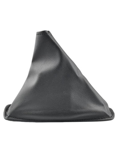 Cubierta de Botón de Cambio de Marchas QKL para Toyota Corolla 2007-2013