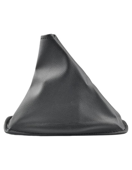 Cubierta de Botón de Cambio de Marchas QKL para Toyota Corolla 2007-2013