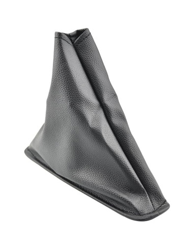 Cubierta de Botón de Cambio de Marchas QKL para Toyota Corolla 2007-2013