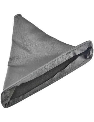 Cubierta de Botón de Cambio de Marchas QKL para Toyota Corolla 2007-2013