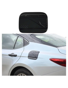 Tapa de Tanque de Combustible Kolya para Toyota Camry 2025