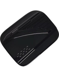 Tapa de Tanque de Combustible Kolya para Toyota Camry 2025 2