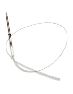 Mastil de Antena de Poder AntennaMastsRus para Toyota