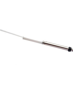 Mastil de Antena de Poder AntennaMastsRus para Toyota 2