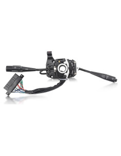 Interruptor de señal de giro Toyota 4Runner Pickup 84-89