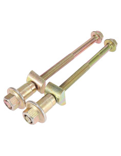 Pernos Hexagonales Ancla Ajuste Torsión X AUTOHAUX para Toyota