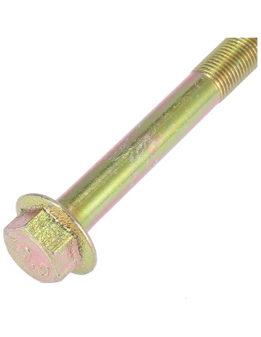 Pernos Hexagonales Ancla Ajuste Torsión X AUTOHAUX para Toyota