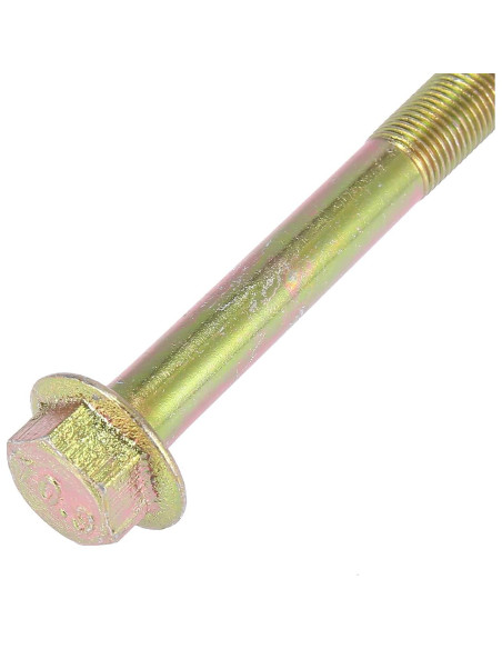 Pernos Hexagonales Ancla Ajuste Torsión X AUTOHAUX para Toyota