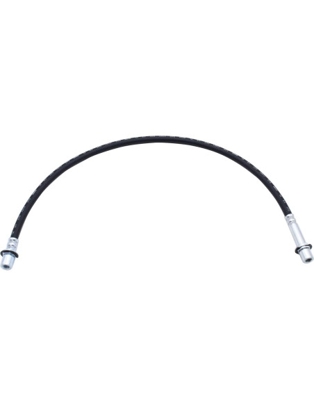 Kit de Manguera de Freno Extendida SHLPDFM para Toyota Hilux