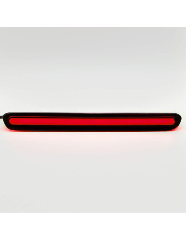 Lámpara de Parada LED Dreamseek para Toyota Hilux 2015-2022